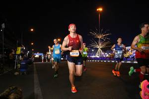 BIB: 22922, 23135, 4330, 2106
                            <button type="button" onclick="openModal(23025959)" class="btn btn-primary btn-sm float-right btn-popup" data-toggle="modal" data-target=".modal-high-quality">
                        <i class="fas fa-shopping-cart"></i> Add to Cart
                    </button>
                                            <button type="button" onclick="isThisMe(23025959, true)" class="btn btn-success btn-sm float-right btn-popup btn-isme hidden" data-toggle="tooltip" data-placement="bottom" title="นี่คือรูปของคุณใช่ไหม คลิกที่นี่เพื่อเอาเข้าอัลบั้ม">
                        <i class="fas fa-plus"></i> Add to album
                    </button>
                    <button type="button" onclick="isThisMe(23025959, false)" class="btn btn-warning btn-sm float-right btn-popup btn-isnotme hidden">
                        <i class="fas fa-ban"></i> Remove from album
                    </button>